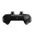 SteelSeries Nimbus Plus Wireless Gamepad